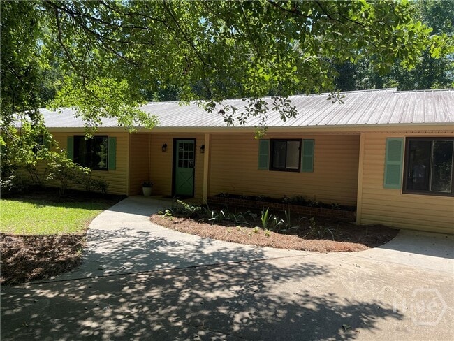 Building Photo - 170 Longview Dr Rental