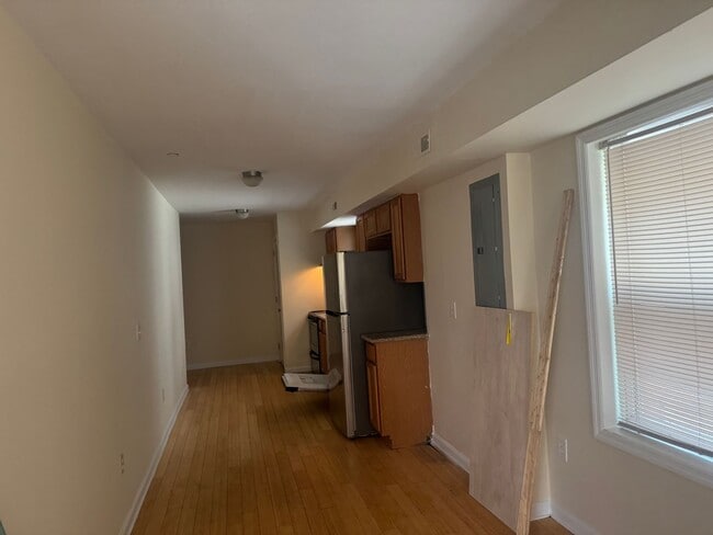 Photo - 1526 N 17th St Unit 2