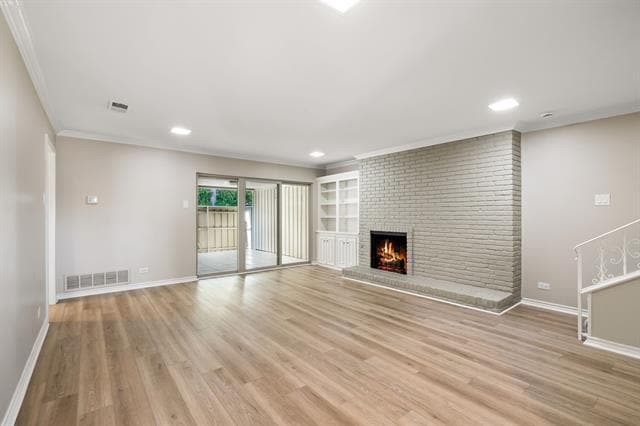 Photo - 5921 Preston Rd