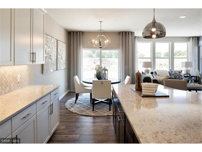 Photo - 18486 60th Pl N