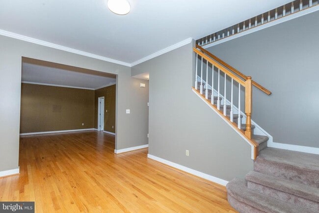 Photo - 180 Muirfield Ct