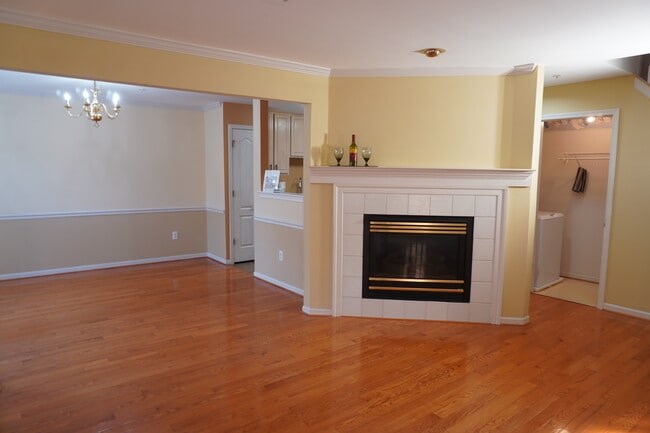 Photo - 4212 Dressage Ct