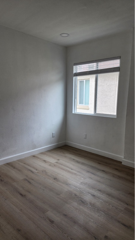 Photo - 10920 Lillian Ln