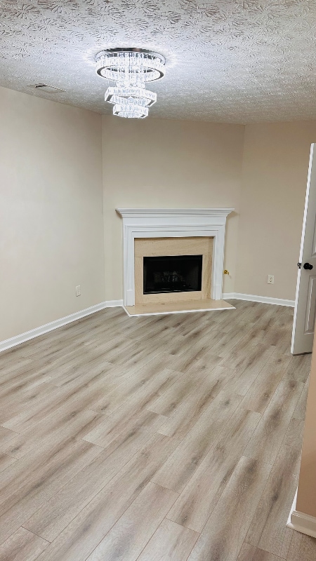 Photo - 5961 Grovegate Ln