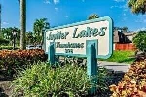 Building Photo - 326 Jupiter Lakes Blvd
