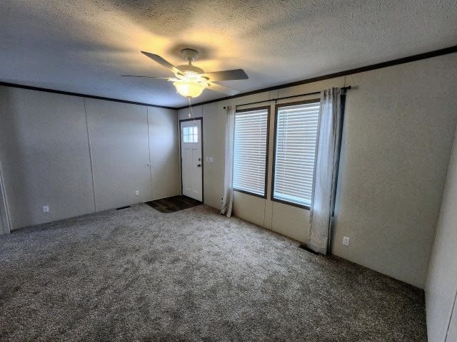 Photo - 520 Milan Ave