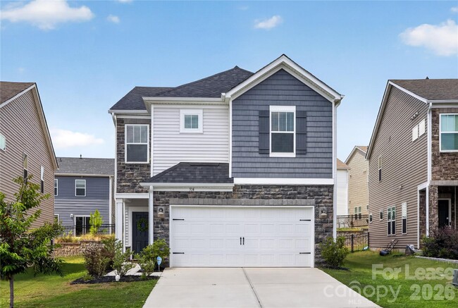 Photo - 314 Hyssop Ct