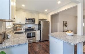 Photo - 4932 Westgrove Rd