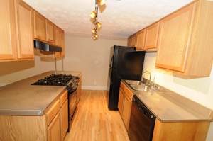 Photo - 1603 Broadway St Apartment Unit 1