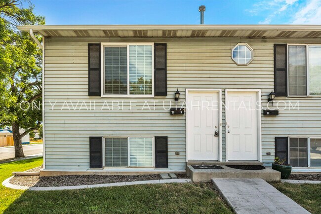 255 E Center St Unit 9