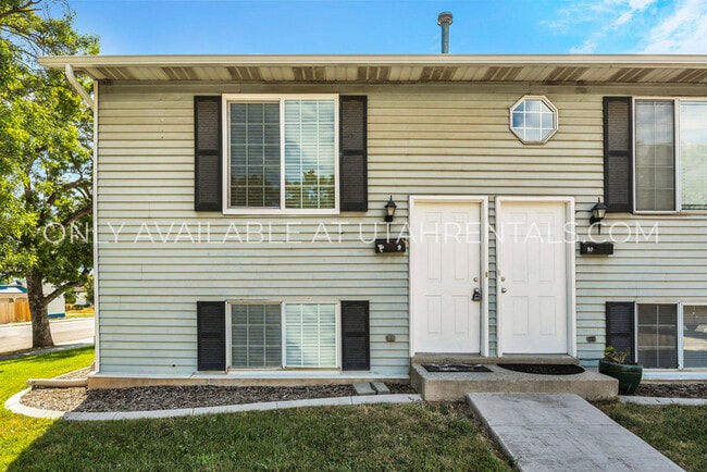 Photo - 255 E Center St Unit 9