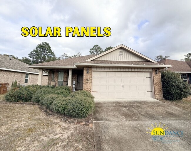 Building Photo - Charming Cul-de-Sac Home in Monticello Estates, Milton