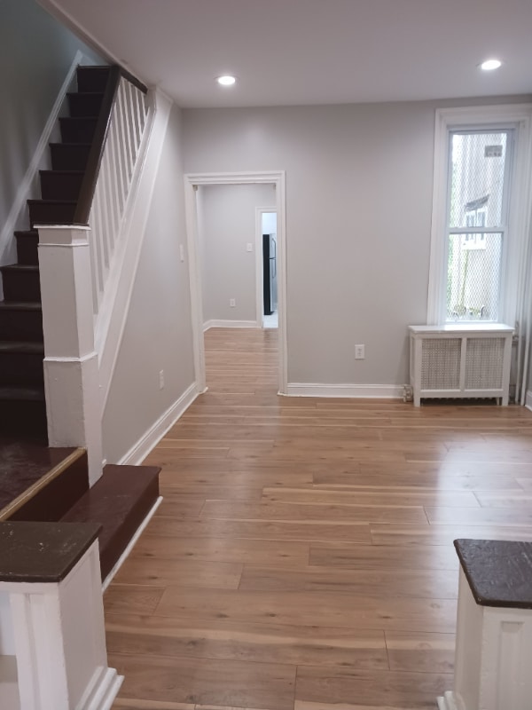 Photo - 4363 Wayne Ave