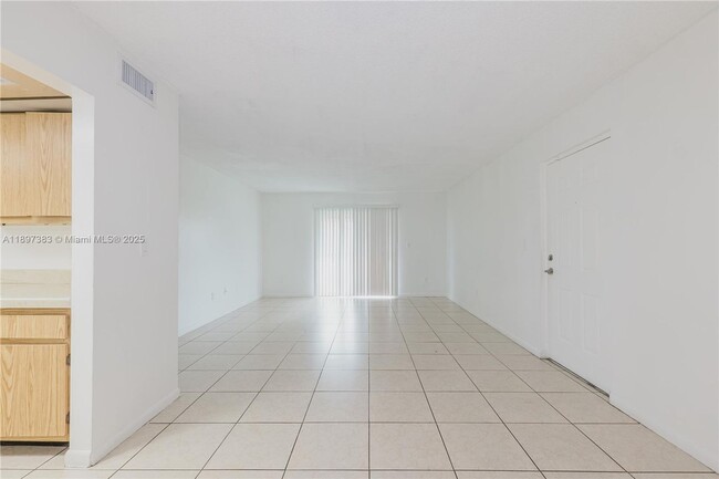 Photo - 2020 NW 119th St