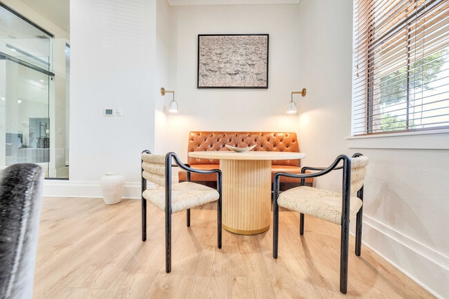 Photo - Villas Tech Ridge