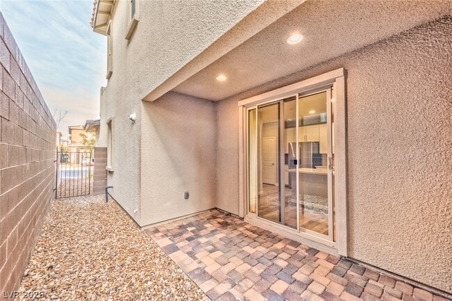 Photo - 11705 Redwood Mountain Ave