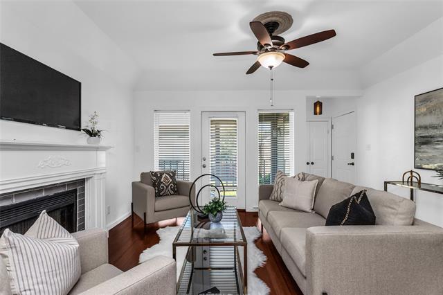 Photo - 3105 San Jacinto St Unit 212