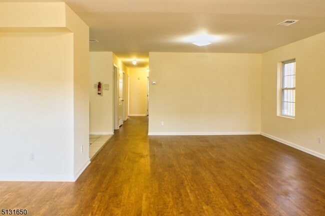 Photo - 183 Chancellor Ave