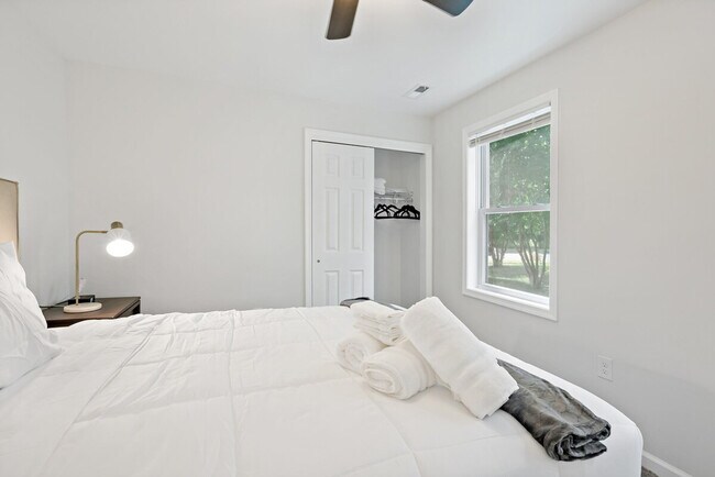 Photo - 6532 Summerton Way Unit ID1395439P