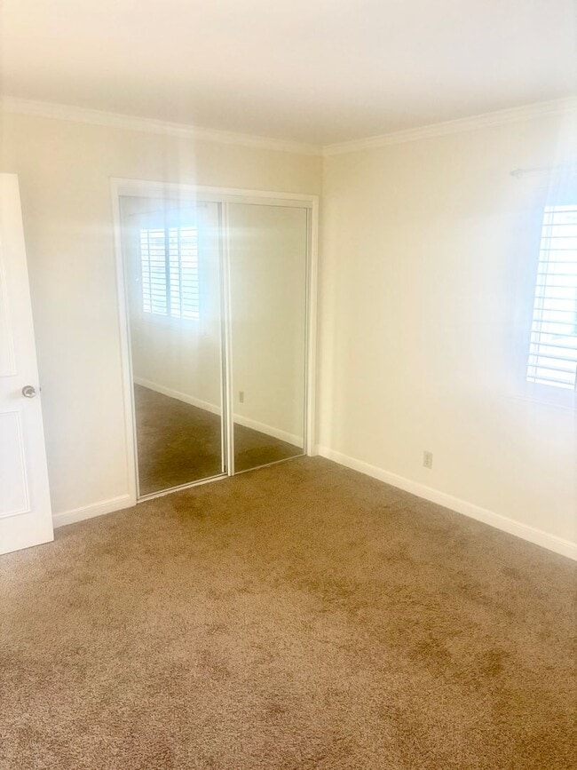 Photo - 444 Richmond Dr Unit 444 Richmond Dr.,   4