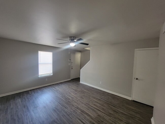 Photo - Chalet North - Aiken County