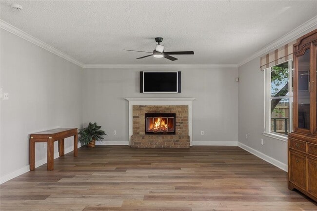 Photo - 11604 Buttonwood Dr