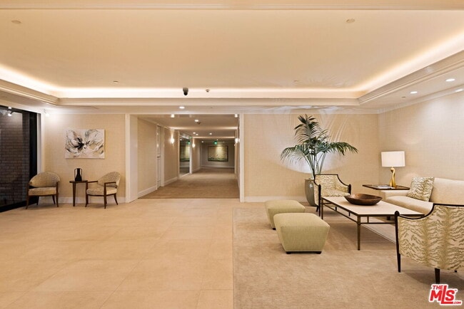 Photo - 300 N Swall Dr Unit 354