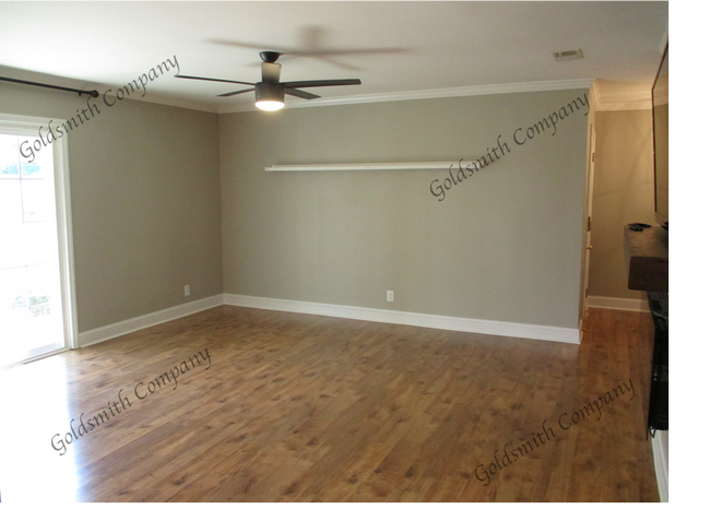 Photo - 2601 Duncan Chapel Rd Unit #K102