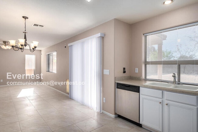 Photo - 42581 W Michaels Dr