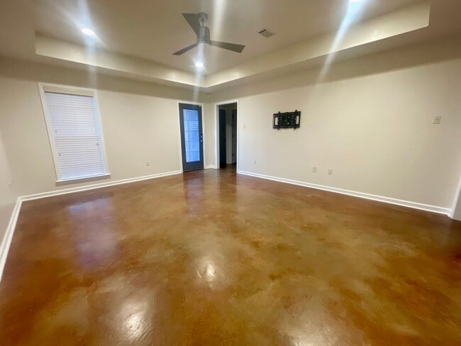 Photo - Great home for rent!