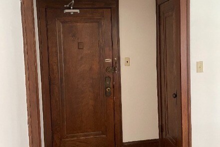 Photo - 824 - 830 Washington St.