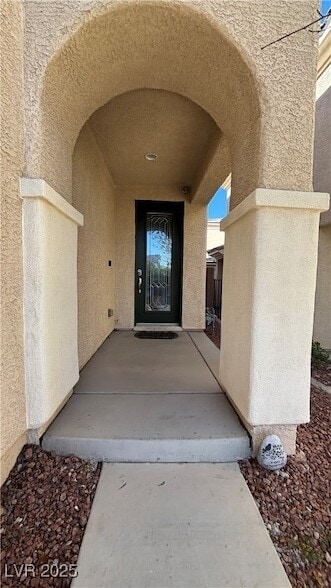 Photo - 10228 Ruggles Mansion Ave