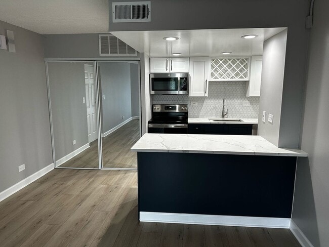 Royal Grove Apartments