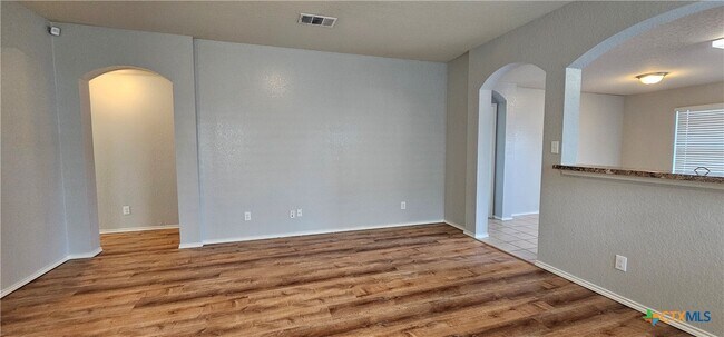 Photo - 1024 Sandwell Ct