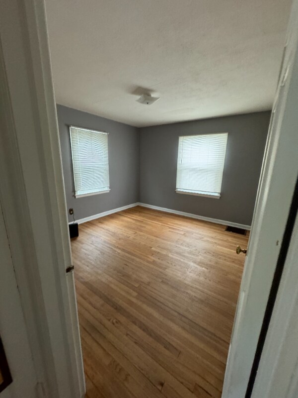 3331 Minnesota Dr Rental House Rental in Rockford, IL