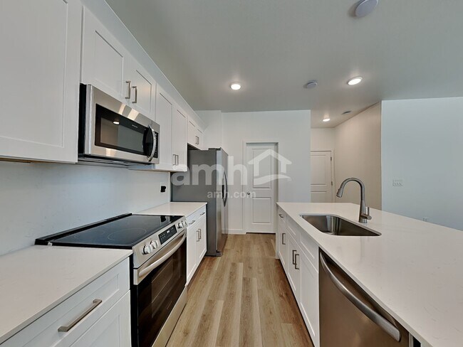 Photo - 12611 W Flynn Ln