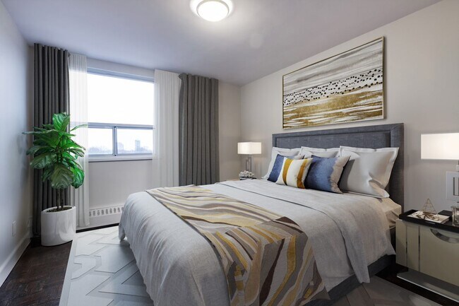 Photo - 286 Chandler