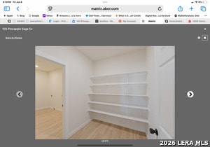 Photo - 105 Pineapple Sage Cv