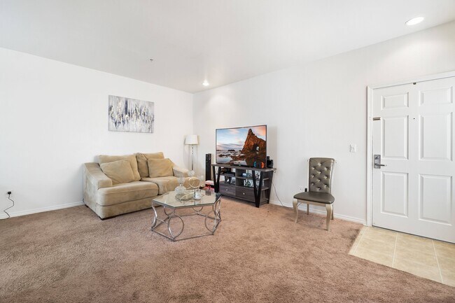 Photo - Crystal Villa