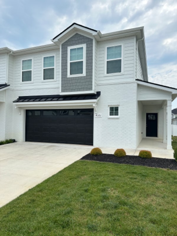 Building Photo - 4321 Spyglass Dr Rental