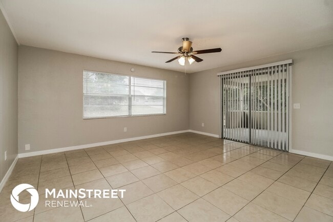 Photo - 2816 Beal St