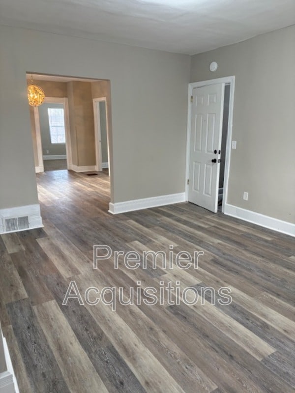 Building Photo - 904 Washington Ave Unit 2