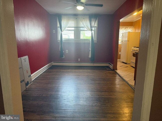 Photo - 517 Hampden Rd