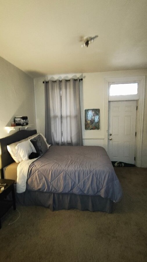 Photo - 3317 Juliet St Unidad 1BR