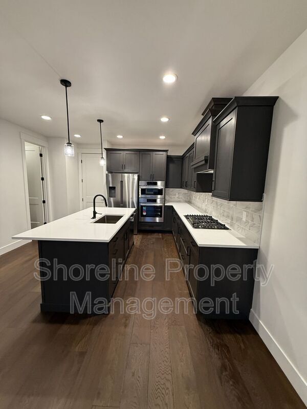 Photo - 2009 Freya Ct