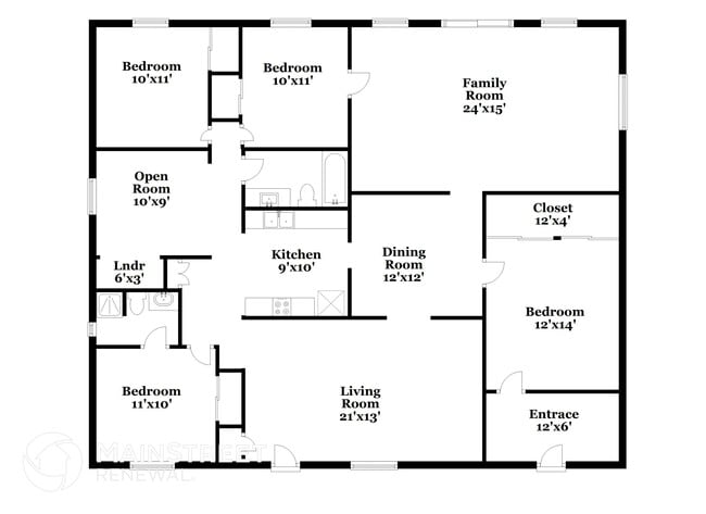 Photo - 4301 N 59th Ave