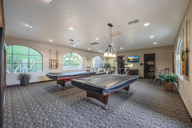 Photo - 5450 E Deer Valley Dr Unidad ID1342589P