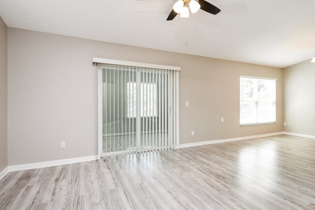 Photo - 5140 Heatherstone Ct