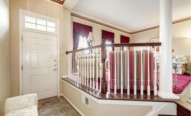 Photo - 41875 Cinnabar Sq