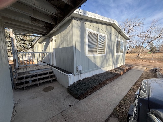 Building Photo - 1010 22nd Ave S